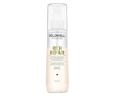 Goldwell Dualsenses Rich Repair Restoring Serum Spray 150 ml