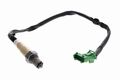 VEMO Lambdasonde Lamdasonde Green Mobility Parts vor Katalysator V22-76-0017