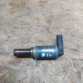 B13-10896 Original VW Golf V 5 1.6 Nockenwellensensor Steuerventil  03C906455