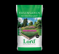 Lord Rasensamen Berliner Tiergarten 10 kg Saat Rasensaat Grassaat für alle Lagen