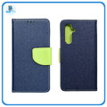 ✅ Fancy Handyhülle Etui Case Book Tasche Cover Hülle für Samsung Galaxy A54 5G