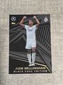 MATCH ATTAX EXTRA 2023/2024 JUDE BELLINGHAM BLACK EDGE LIMITED EDITION 2023-24 