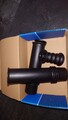 Peugeot 307cc, Staubschutz Stoßdämpfer hinten, Sachs 900248