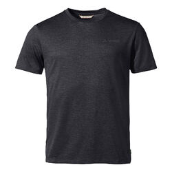 Vaude Herren Funktionsshirt Wandershirt Outdoorshirt Essential T-Shirt
