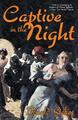 Captive in the Night Donald Stokes Taschenbuch Paperback Englisch 2020