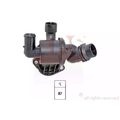 ORIGINAL® Eps Thermostat, Kühlmittel für Audi A4 Avant A4 A6 Avant Q5 A6 A5