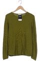 Tom Tailor Pullover Damen Strickpullover Strick Oberteil Gr. M Baumw... #hoc3467