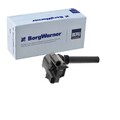 BERU BorgWarner ZÜNDSPULE passend für CHRYSLER 300C DODGE DURANGO JEEP GRAND | Z