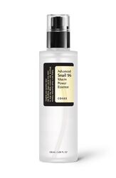 COSRX Advanced Snail 96 Mucin Power Essence 100ml - feuchtigkeitsspendende und g
