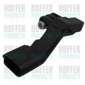 HOFFER Kurbelwellensensor Impulsgeber 7517453 für VW GOLF 6 5K1 CADDY 3 2KA 2KH