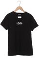 Karl by Karl Lagerfeld T-Shirt Damen Shirt Kurzärmliges Oberteil Gr.... #gc0pv2s