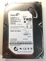 Seagate ST500DM002 1BD142-542 Festplatte 500 GB 3,5" SATA HDD KC66 WU 100535704