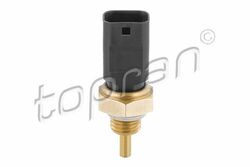 Kühlmitteltemperatursensor für RENAULT SCÉNIC I II,THALIA I,TRAFIC II