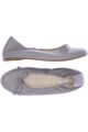 Gabor Ballerina Damen Sommerschuhe Damenschuhe flache Schuhe Gr. EU ... #d0d8eo3