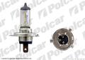 Glühbirne H4 Osram 64193Als für Chevrolet Orlando J309 11->