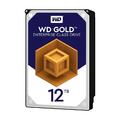 Western Digital Gold 3.5 Zoll 12000 GB Serial ATA III