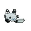 STARK SKWM-0290400 Wischermotor Hinten für VW Touareg (7LA, 7L6, 7L7)