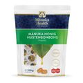 Manuka Honig Bonbons Propolis MGO 400+ 250 g Manuka Health Original Neuseeland