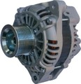 Bom-Prestolite Lichtmaschine Generator für 861285