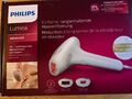 Philips Lumea Advanced SC1997/00 IPL Haarentfernungssystem