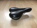 Sattel Fahrradsattel SELLE ROYAL RESPIRO