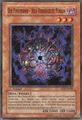 YuGiOh Die Finsternis - Hex-Versiegelte Fusion FET-DE028 Common Good 1st