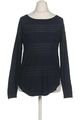 TOM TAILOR Denim Pullover Damen Strickpullover Strick Oberteil Gr. S... #6gtyexw