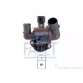 ORIGINAL® Facet Thermostat, Kühlmittel für VW Passat Variant Golf Plus Tiguan