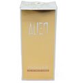 Thierry Mugler Alien Goddess Eau de Parfum Intense Spray 60 ml