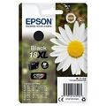 Epson HOME INK CLARIA BLACK 18XL