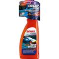 SONAX XTREME Ceramic Quick Detailer 750ml Lackversiegelung Schnellpflege Finish