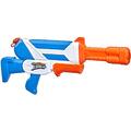 Hasbro Nerf Super Soaker Twister Wasserblaster Spritzpistole Wasserpistole