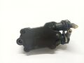 MERCEDES-BENZ E W210 Kraftstoff Pumpe A6110900250 2.2 Diesel 75kw 2000 22730578