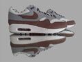 Nike Air Max 1 Premium PRM Shima Shima Gr. 42,5/ 44,5/ 46 *NEU*