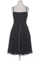 Marie Lund Kleid Damen Dress Damenkleid Gr. EU 34 Marineblau #f2g239m