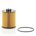 ORIGINAL® Mann-Filter Ölfilter für John Deere Series 7 Series 7010 Series