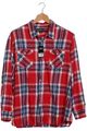 Eddie Bauer Hemd Herren Oberteil Business Hemd Freizeit Hemd Gr. XXL... #wu6axy5