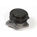 ORIGINAL® Hepu P389 Wasserpumpe, Motorkühlung für Opel: ADAM ASTRA K ASTRA K