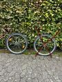 fahrrad 2x reifen 26 zoll