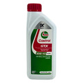 Castrol GTX Ultraclean 10W-40 A/B 1 Liter Motoröl ACEA A3/B4