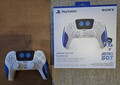ASTRO BOT Controller PS5 Limited Edition - Sony DualSense Wireless Controller