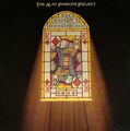 The Alan Parsons Project - The Turn Of A Friendly Card (LP, Album, PRS)