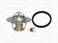 MAGNETI MARELLI Thermostat Kühlmittel 352317100560 für JEEP CHEROKEE XJ 1 ZJ ZG