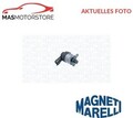 DRUCKREGELVENTIL COMMON-RAIL-SYSTEM MAGNETI MARELLI 215820001300 A FÜR VOLVO