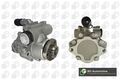 BGA Hydraulikpumpe Lenkung PSP9601 für VW GOLF 4 1J1 BORA 1 1J2 Variant 1J6 1J5