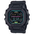 CASIO G-SHOCK CLASSIC - GX-56MF-1ER - Solar  - Armbanduhr