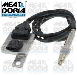 MEAT & DORIA 57083 NOx-Sensor für NOx-Katalysator für Audi 