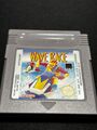 Wave Race Nintendo Game Boy Gameboy Nur Modul Spiel Game