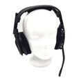 ASTRO A50 Wireless Gaming Headset Ladestation 4. Generation Dolby Audio