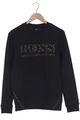 BOSS by Hugo Boss Sweater Herren Sweatpullover Sweatjacke Sweatshirt... #e5aaaio